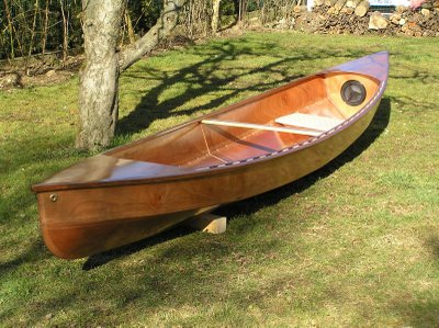 Eureka 155