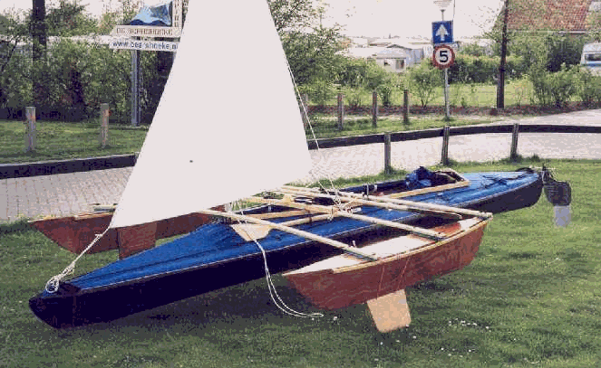 faltboot2