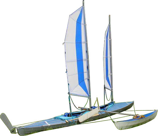 faltboot